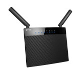Prodam gigabitni WiFi usmerjevalnik Tenda AC1200