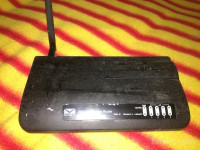 Routar Canyon zelo močen°ugodno°