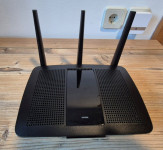 Router Linksys EA7300 V2