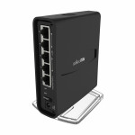 Router Mikrotik hAP ac²