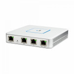 Router UBIQUITI Security Gateway