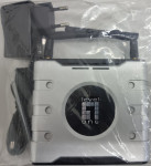 Ruter router usmerjevalnik LEVEL ONE WAP-6011 rabljeno prodam