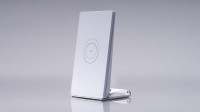 Starlink mini router mesh - extender NOV