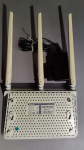 TEDNA N300 F3 Easy Setup Router