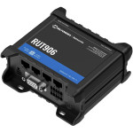 Teltonika RUT906 Industrijski Dual SIM LTE Wifi usmerjevalnik