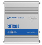 Teltonika RUTX08 usmerjevalnik