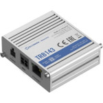 Teltonika TRB143 Industrijski LTE prehod