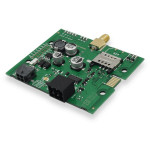 Teltonika TRB145 Industrijski LTE RS485 prehod