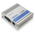 Teltonika TRB255 Industrijski Dual SIM LTE Gateway