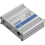 Teltonika TRB500 5G