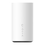 Teltonika · Usmerjevalnik · ALTOS · 5G Wi-Fi 7 usmerjevalnik