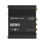 Teltonika · Usmerjevalnik · RUTM11 · LTE usmerjevalnik CAT6 + WiFi