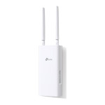TL-MR100-OUTDOOR 4G zunanji usmerjevalnik, 300 Mb/s, Wi‑Fi 4