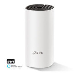 TP-LINK AC1200 Deco M4 Mesh  brezžični usmerjevalnik
