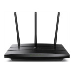 TP-Link Archer A8