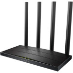 TP-LINK ARCHER C6 brezžični usmerjevalnik