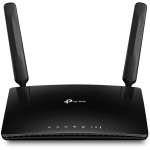 TP-LINK Archer MR600 - AC1200 4G LTE napredni gigabitni usmerjevalnik