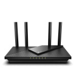 TP Link AX55