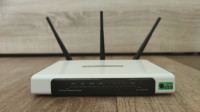TP-Link brezžični router TL-WR941ND