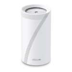 TP-Link Deco BE65-5G (1-pak) Wi-Fi usmerjevalnik Mesh za celoten dom 7