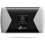 TP-Link M7450 - 300 Mbps 4G LTE napredni mobilni Wi-Fi