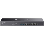 TP-Link Omada krmilnik v oblaku OC400