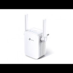 TP-LINK RE305 AC1200 Wi-Fi Range Extender