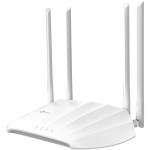 TP-LINK TL-WA1201 - AC1200 dvopasovna dostopna točka Wi-Fi