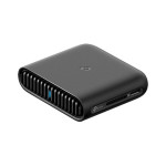 TP-Link TL-WR3002X AX3000 prenosni potovalni usmerjevalnik Wi‑Fi 6, Gi