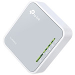 TP-LINK TL-WR902AC - AC750 mini žepni Wi-Fi usmerjevalnik