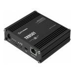 TRB501 5G prehod