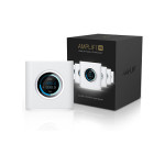 Ubiquiti AmpliFI HD mrežni usmerjevalnik