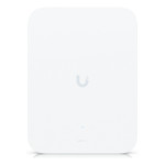 Ubiquiti UniFi 5G Max Outdoor