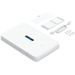 Ubiquiti UniFi Dream Wall 1,7 GHz