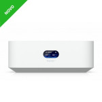 UBIQUITI UX7 USMERJEVALNIK
