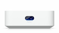 UBIQUITI UX7 USMERJEVALNIK