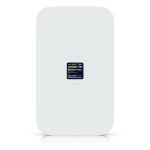UniFi 5G Max celični omrežni modem