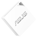 Usmerjevalnik ASUS WL RT-AX50 Go AX1500 AiMesh potovalni usmerjevalnik