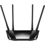 Usmerjevalnik Cudy N300 Wi-Fi 4G LTE Cat4