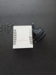Usmerjevalnik Microtik RB951G-2HnD