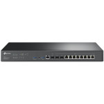 Usmerjevalnik TP-LINK Omada ER8411