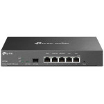 Usmerjevalnik TP-LINK TL-ER7206 - SafeStream™ Gigabit Multi-WAN