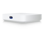 Usmerjevalnik Ubiquiti UniFi Cloud Gateway Ultra