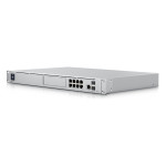 Usmerjevalnik UbiQuiti UniFi Dream Machine Special Edition - UDM-SE