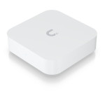 Usmerjevalnik Ubiquiti UniFi Gateway Lite naslednje generacije - UXG-L