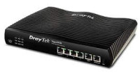 Vrhunski router Draytek Vigor 2920