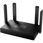 WR1500 Wi-Fi 6 usmerjevalnik z gigabitnim Ethernetom
