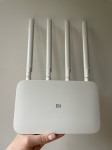 Xiaomi Mi Router 4A Gigabit Edition