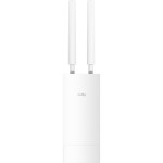 Zunanji brezžični usmerjevalnik Cudy 4G LTE kategorije 4 N300