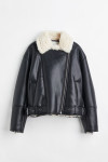 H&M nova jakna